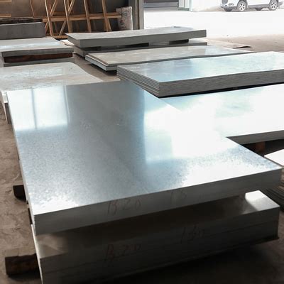 22 gauge galvanized sheet metal 4x8|galvanized sheet price per kg.